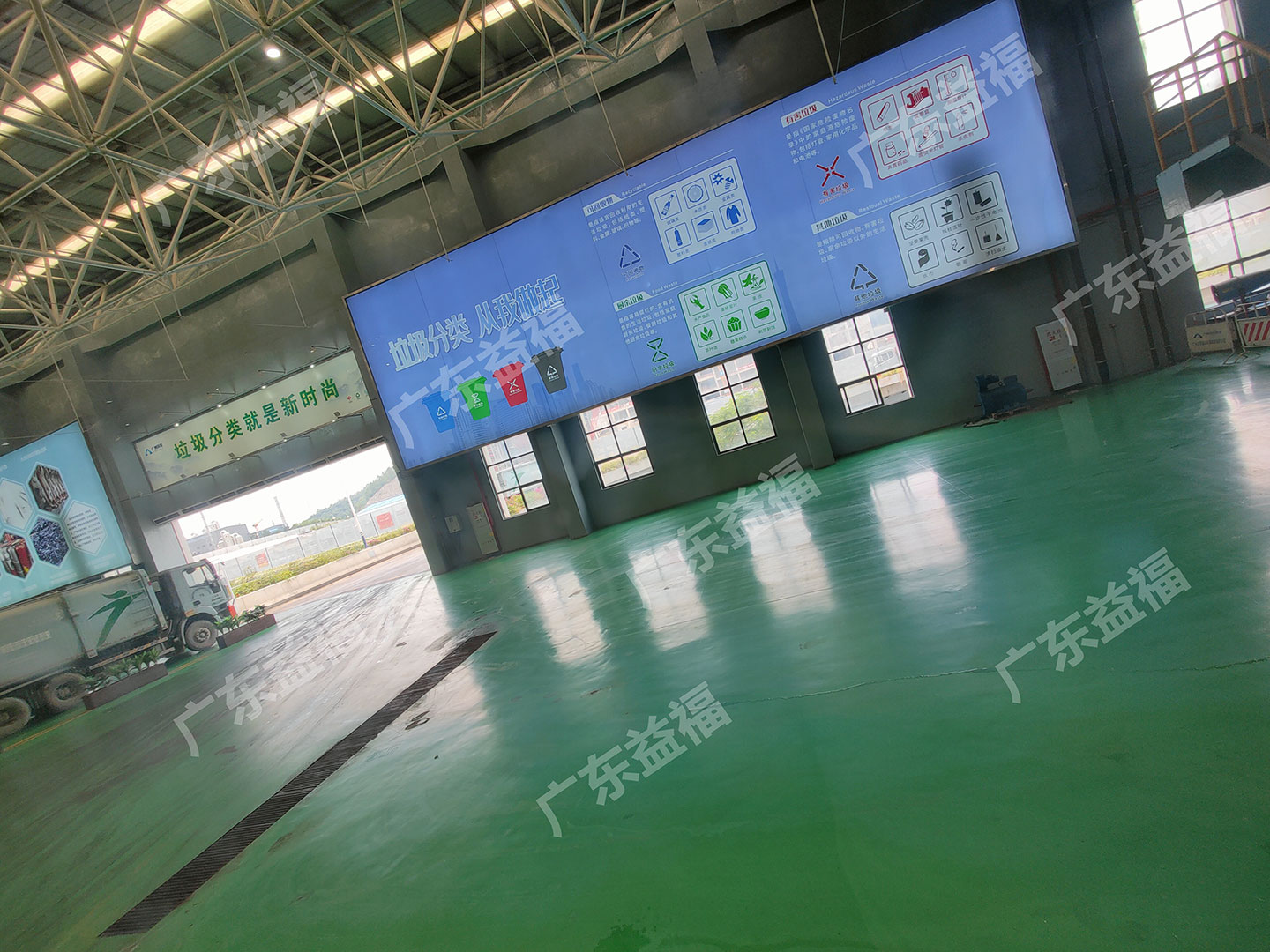 廣州文件銷毀,產品銷毀服務,過期食品銷毀中心,過期化妝品銷毀公司,護膚品銷毀 銷毀公司相冊2